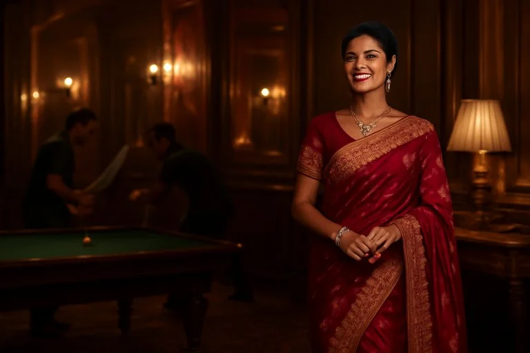 baji365 APK ডাউনলোড স্ক্রিন