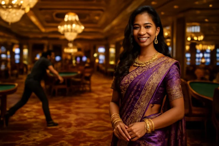 baji365 লগইন প্যানেল ও হোম স্ক্রিন