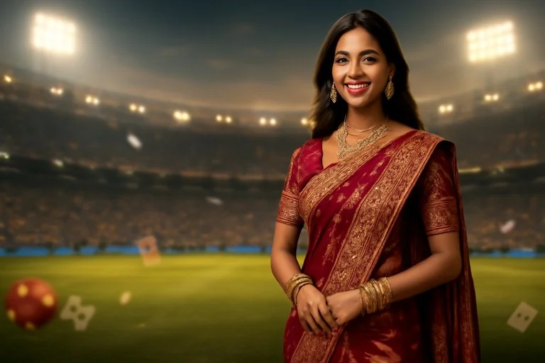 baji365 Rocket লেনদেন পর্দা