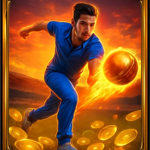 baji365 Account Panel Gaming List