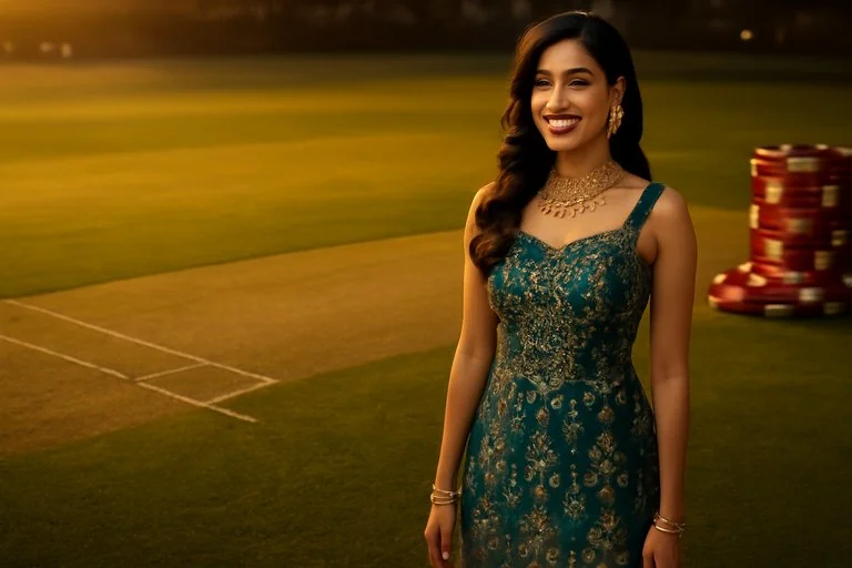 baji365 Live Sports Line