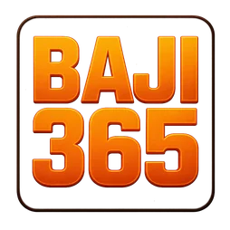 baji365 logo